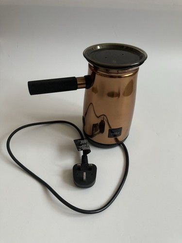 Hotel chocolat hc01 velvetiser - hotel,