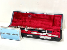 Yamaha YPC-32 Piccolo Wind