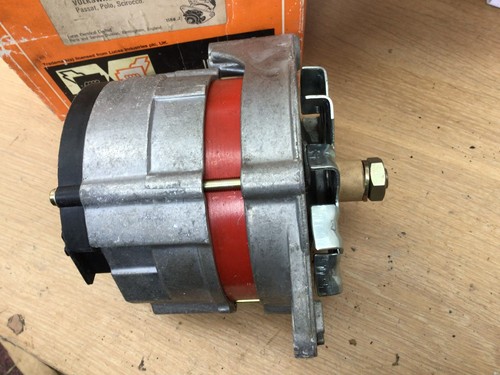 Fits polo mk1 derby - mk1, 0.9