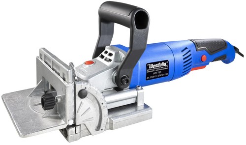 Wff760 760w biscuit joiner 11k - wff760,