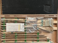 Mitutoyo 329-351-30 Digimatic
