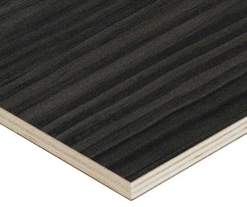 Morland hacienda black - morland, 15mm