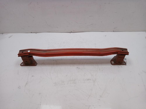 Vauxhall corsa rear bumper - vauxhall,
