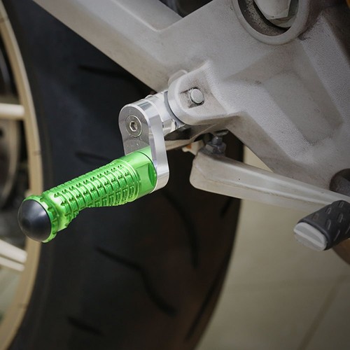 For kawasaki z1000 12 11 - 12,