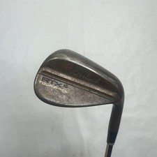 Cleveland RTX 6 ZipCore Tour