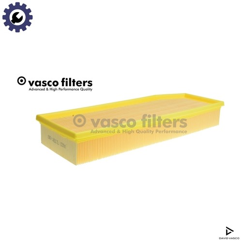 Air filter a083 for - a083,