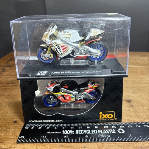 Motorcyle 24 diecast - motorcyle,