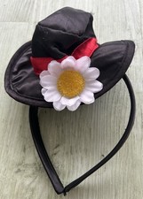  Disney Mary Poppins Child