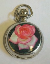 Beautiful Small Ladies Quartz