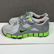 Nike Flex 2012 Run Mens