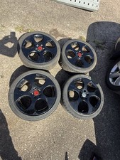 Volkswagen polo gti ronal - polo,