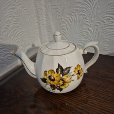 Ellgreave England Wood & Sons