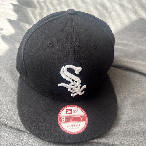 New era baseball - new, cap