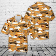 2004 Blue Bird International