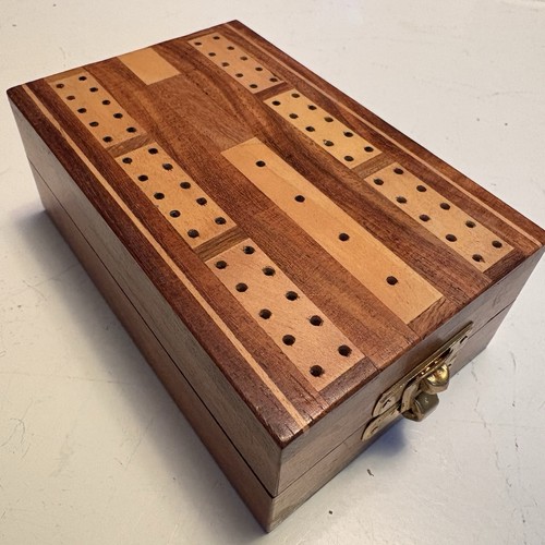 Antique beautiful inlayed - antique,