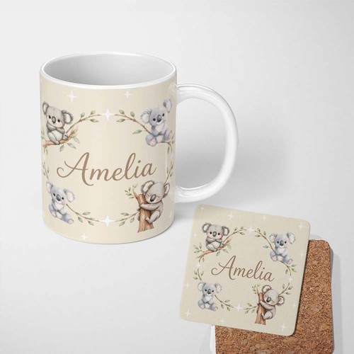 11oz ceramic coffee - coffee, mug