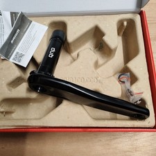 Sram Rival - CRANK ONLY - Left Arm - Dub - 172.5mm 