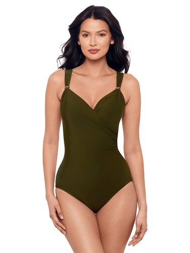 Miraclesuit razzle dazzle - miraclesuit,