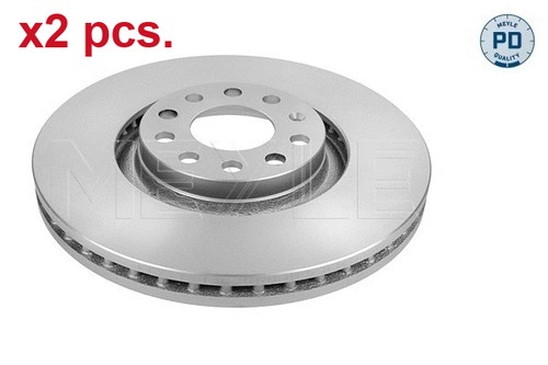 Pcs front brake disc rotos - front,