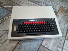 Acorn BBC Model B micro computer  MMFS2, DFS,  ARM SD Card Reader issue 7