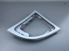 BMW 1 series E81 E82 E87 Front