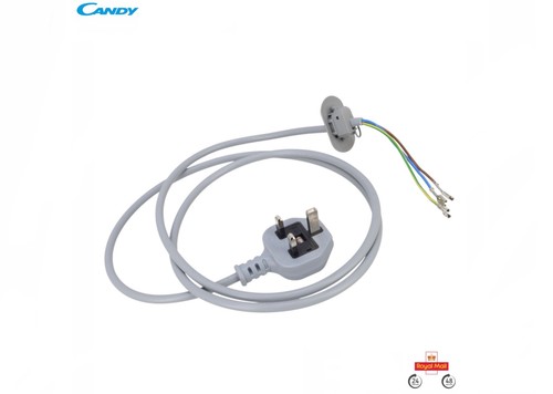 Genuine candy tumble dryer - candy,