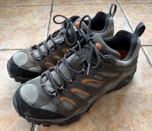 Vgc men merrell beluga - vgc, men’s