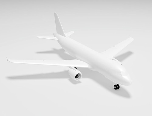 Xfly twinliner commercial - twinliner,