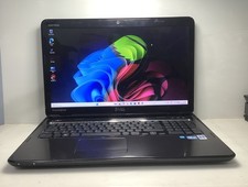 17.3”DELL INSPIRON
