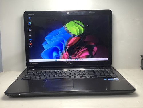 Dell inspiron - 17.3”dell,