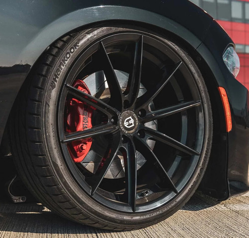 Curva concepts cff46 - curva,