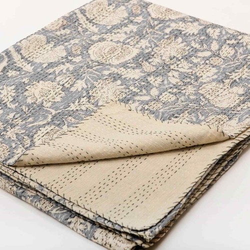 Indian hand block - indian,
