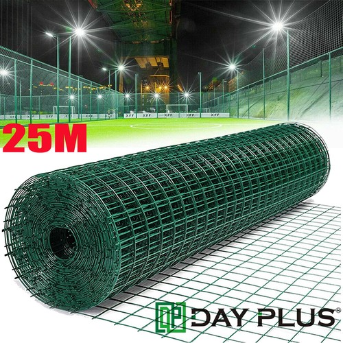 25m wire mesh - wire,
