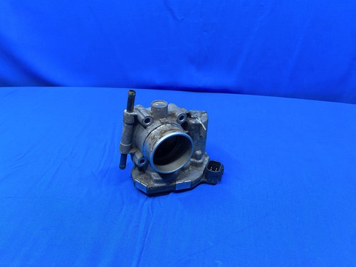 Vauxhall corsa genuine 0 - corsa, d