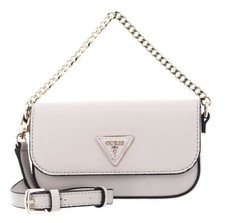 GUESS cross body bag Brynlee