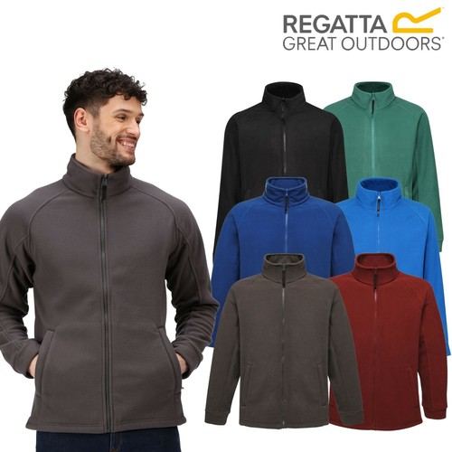 Regatta mens thor barricade - regatta,