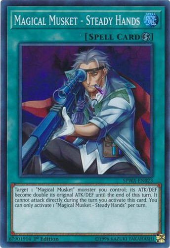 Card spwa en023 - yu-gi-oh,