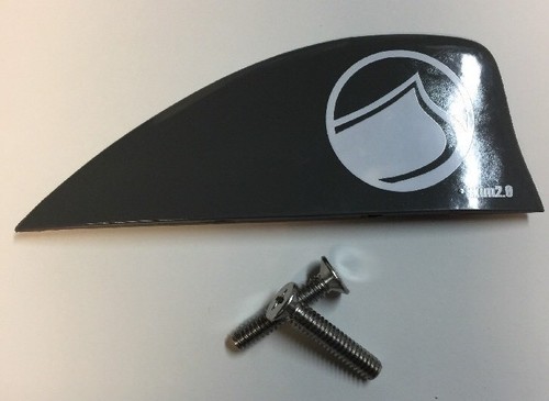 Liquid force skim - force, single