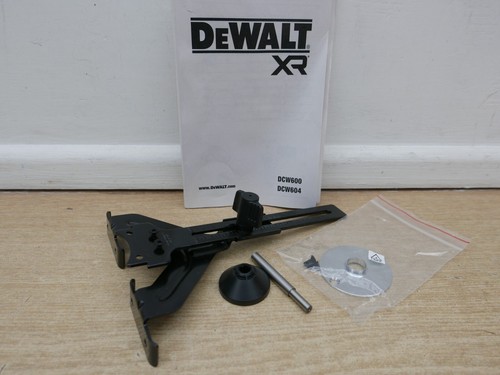 Dewalt n026733 dcw600 dcw604 - dcw600,