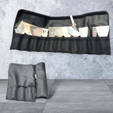 SkimFlex Jointing Knife Set