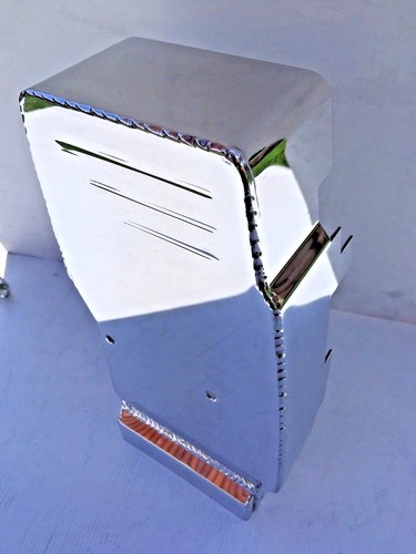 Ford escort cambelt cover - ford,