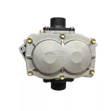 Universal AMR500 Supercharger