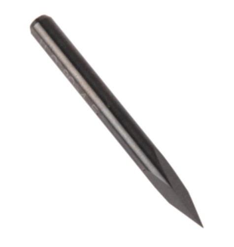 Degree cutter 175 - v, 3.175
