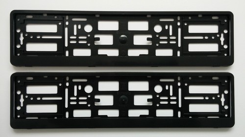 Pair black number - pair,
