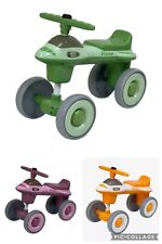 New Baby Safe Riding Kids