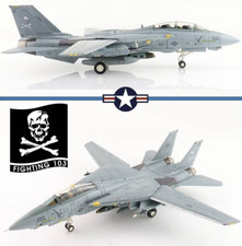 Hobby Master 1/72 HA5251 F-14B