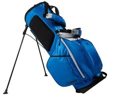 Top-Flite Gamer 2022 Stand Bag