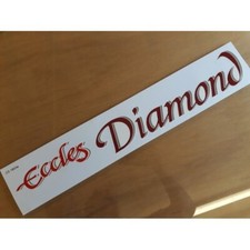 STERLING Eccles Diamond (STYLE
