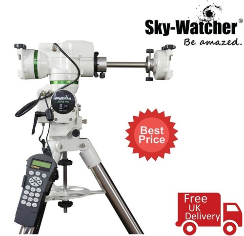 Sky watcher eq5 gt - sky-watcher, az
