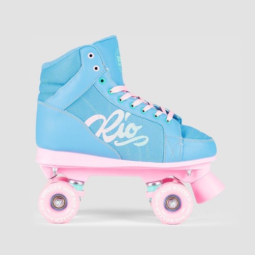 Rio roller lumina - rio,